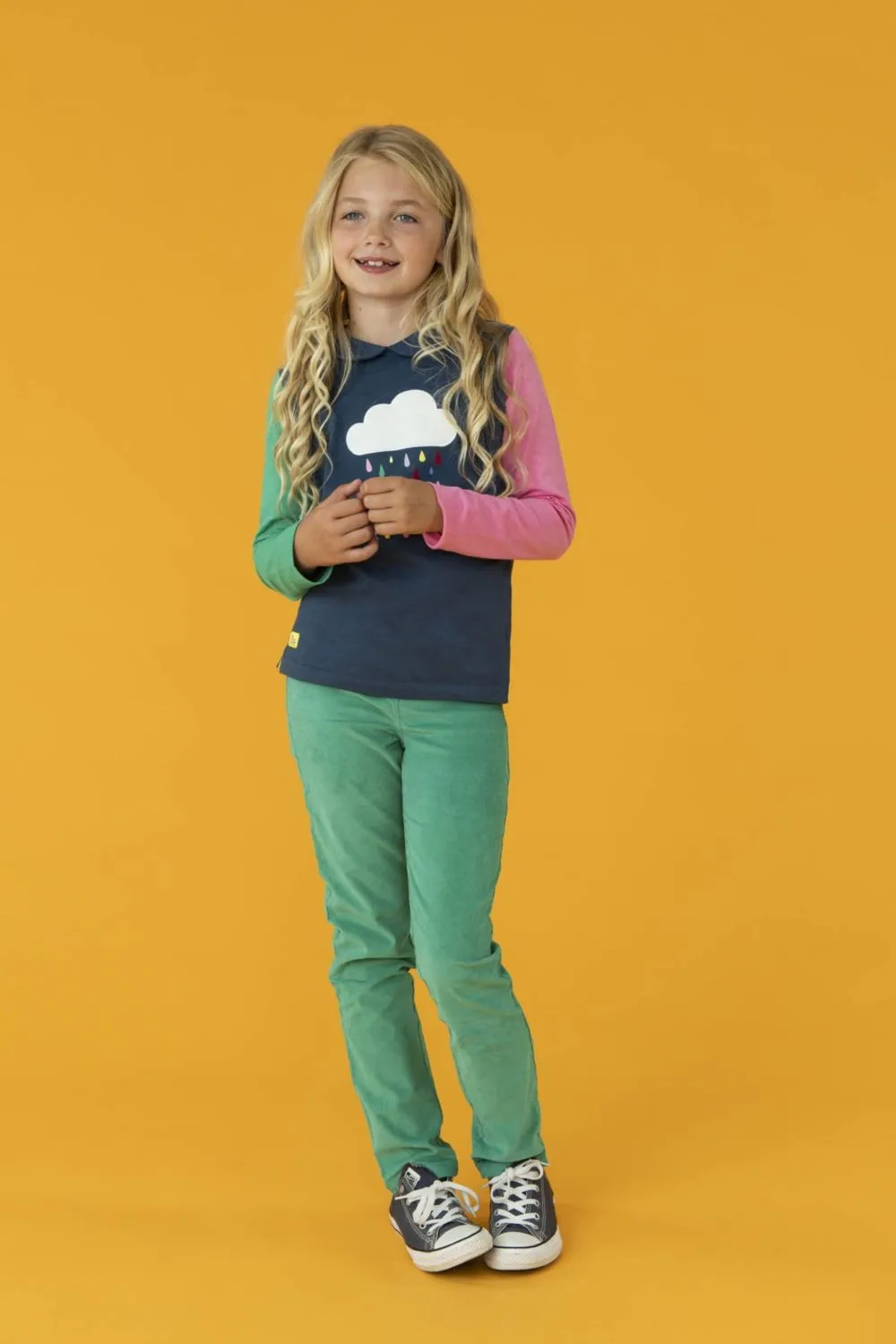 15505-Lighthouse Girls Cords IZZY