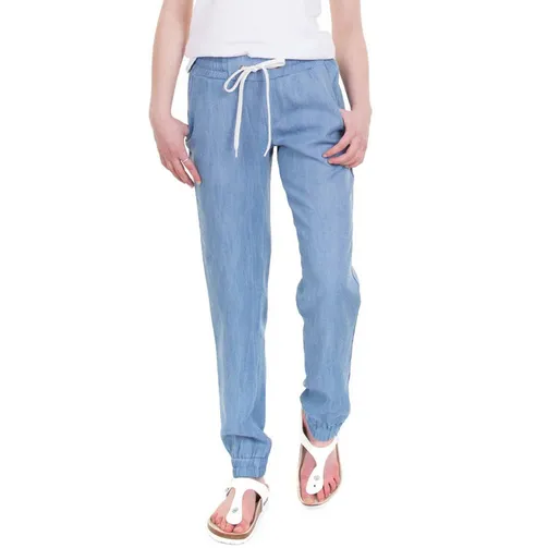 3676 / Joggers