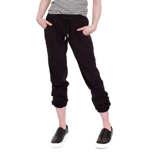 3676 / Joggers