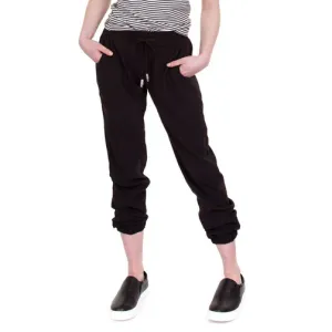 3676 / Joggers
