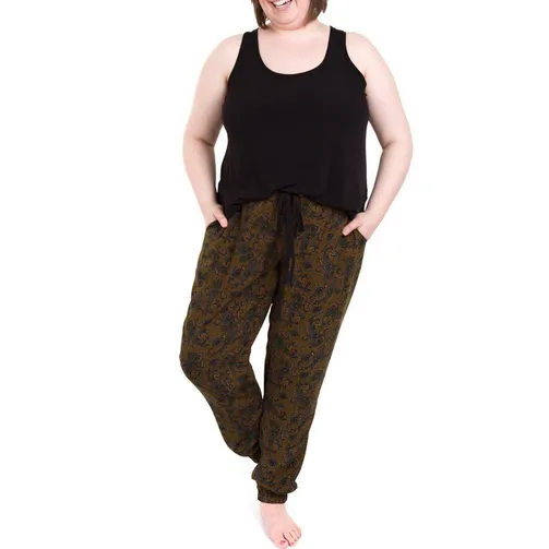 3676 / Joggers