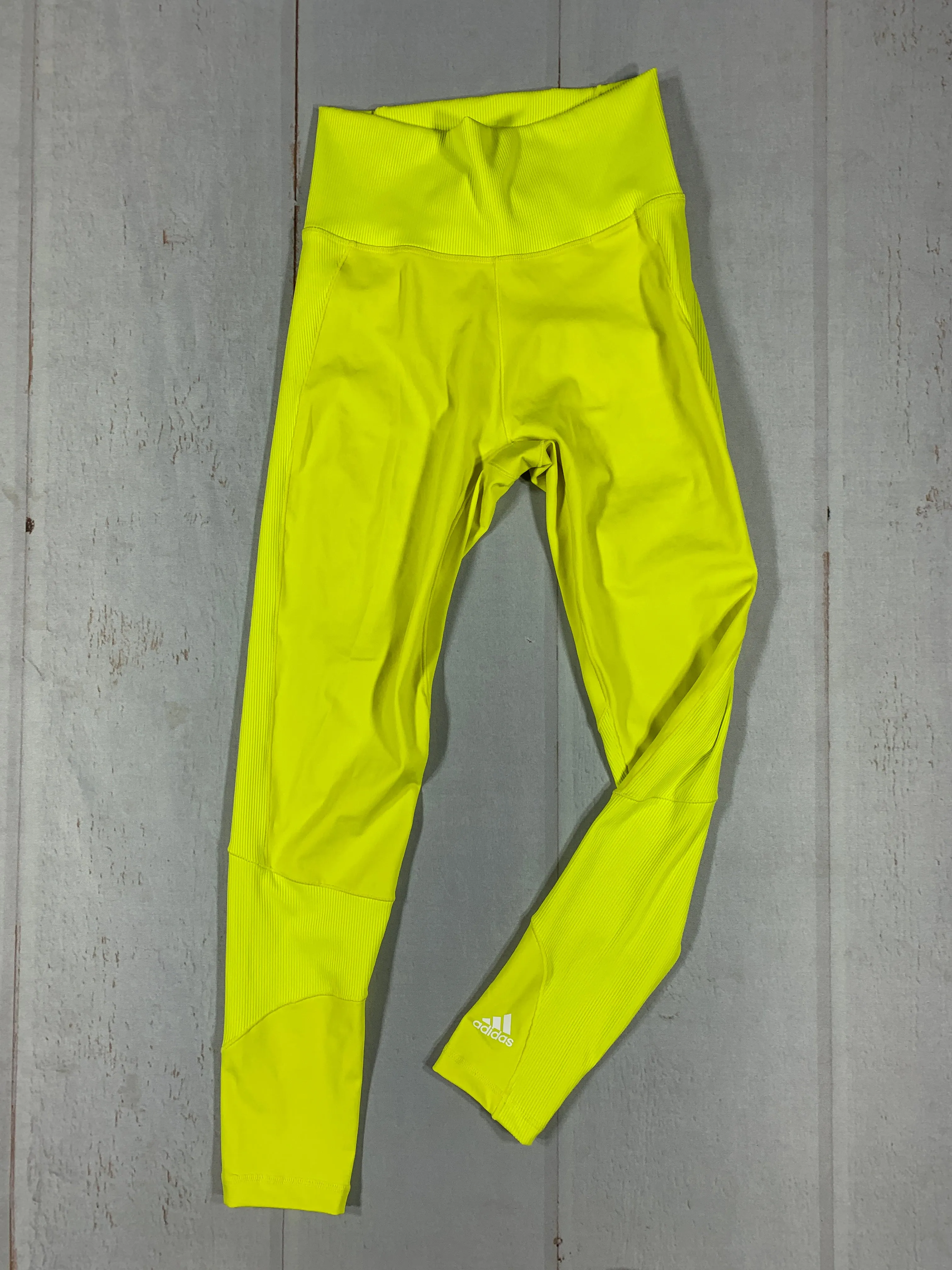 Adidas Leggings size Small