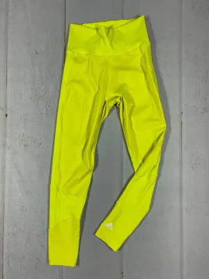 Adidas Leggings size Small