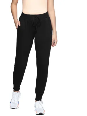 Alcis Women Joggers