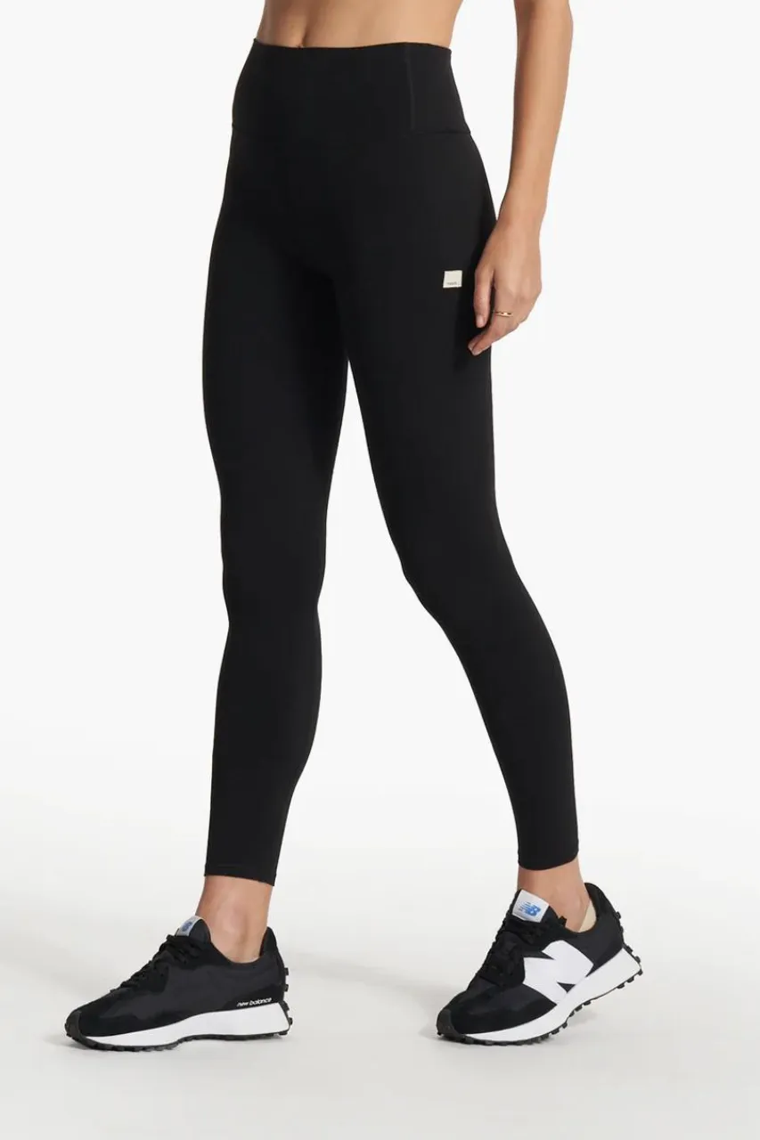 All The Feels Legging