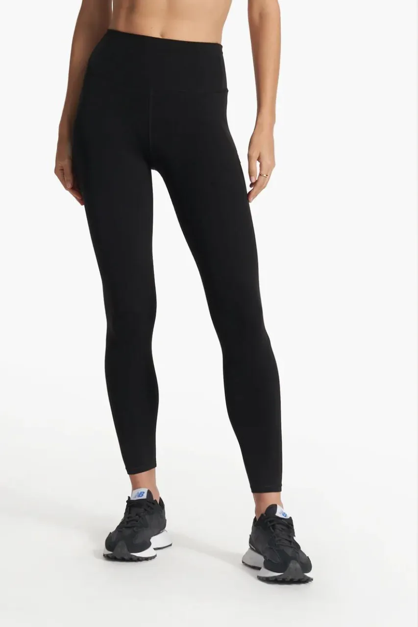 All The Feels Legging