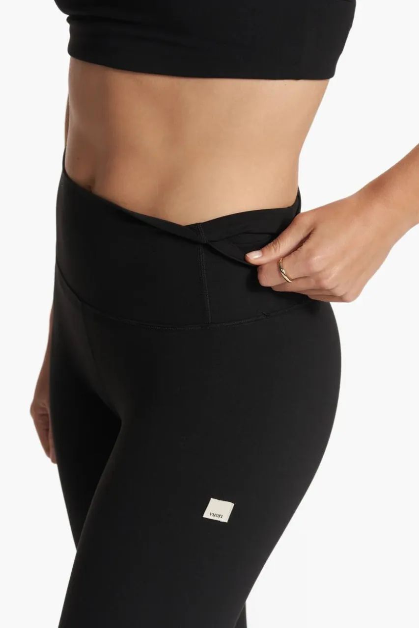 All The Feels Legging