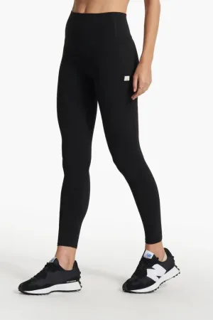 All The Feels Legging