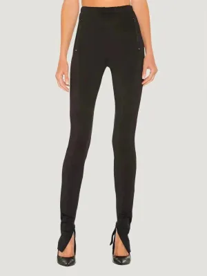 AMANDA UPRICHARD Kiki Leggings