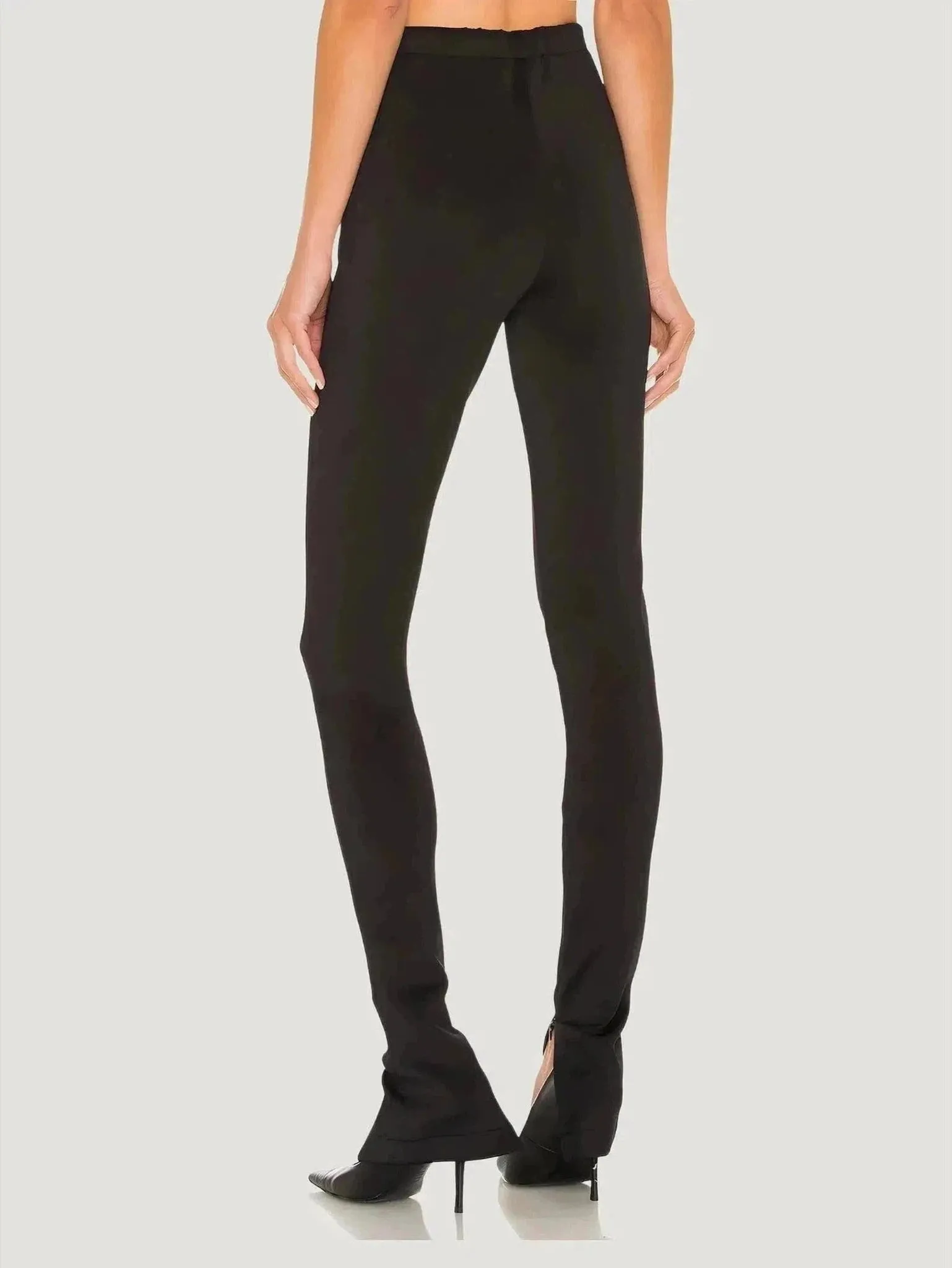 AMANDA UPRICHARD Kiki Leggings