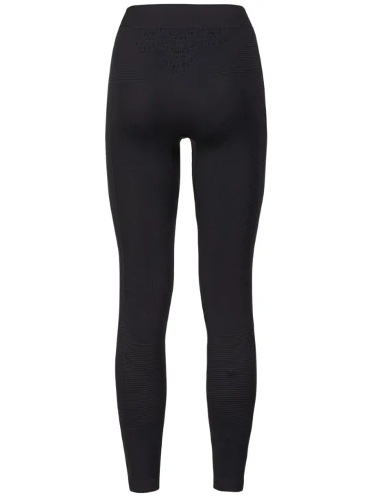 Balenciaga   Spandex leggings 