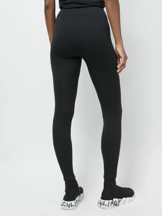 Balenciaga   Spandex leggings 