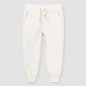 Birch Joggers