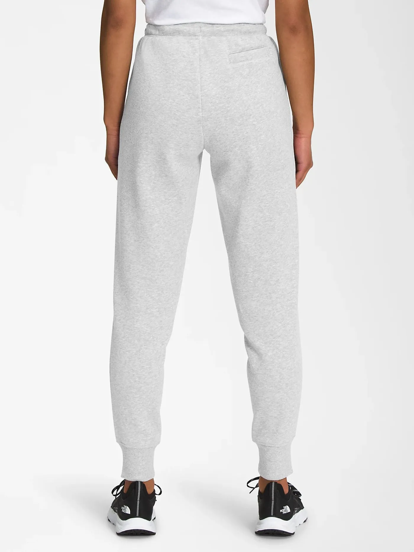 Box NSE Sweatpants