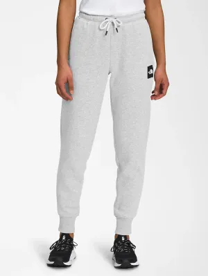 Box NSE Sweatpants
