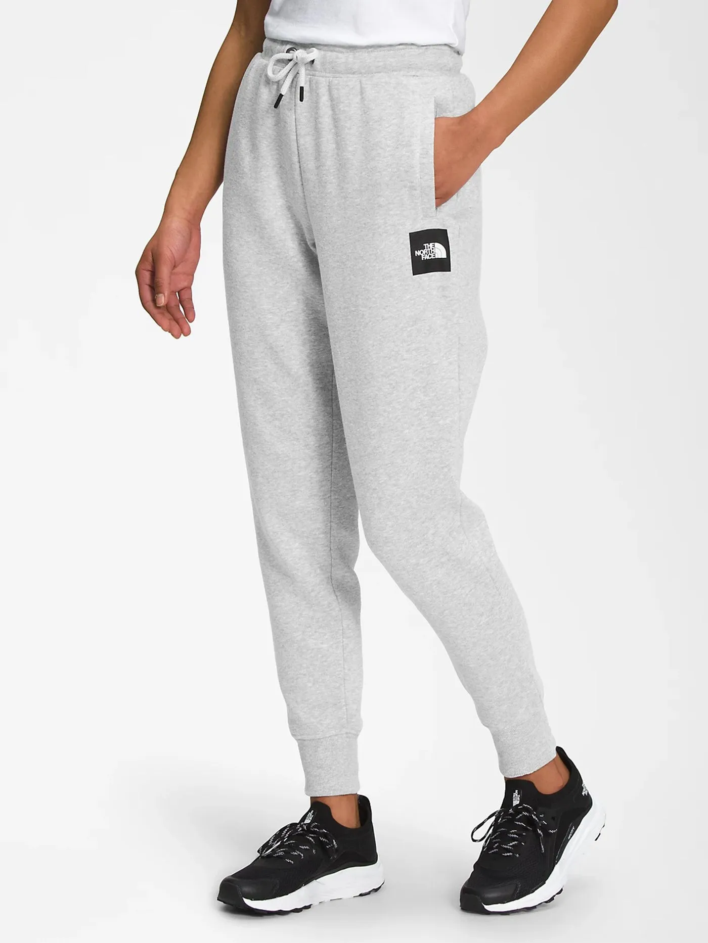 Box NSE Sweatpants