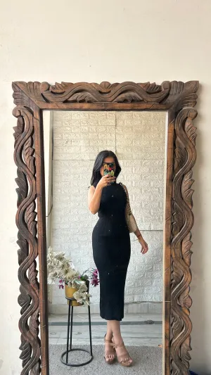 Classy dress 34 bust
