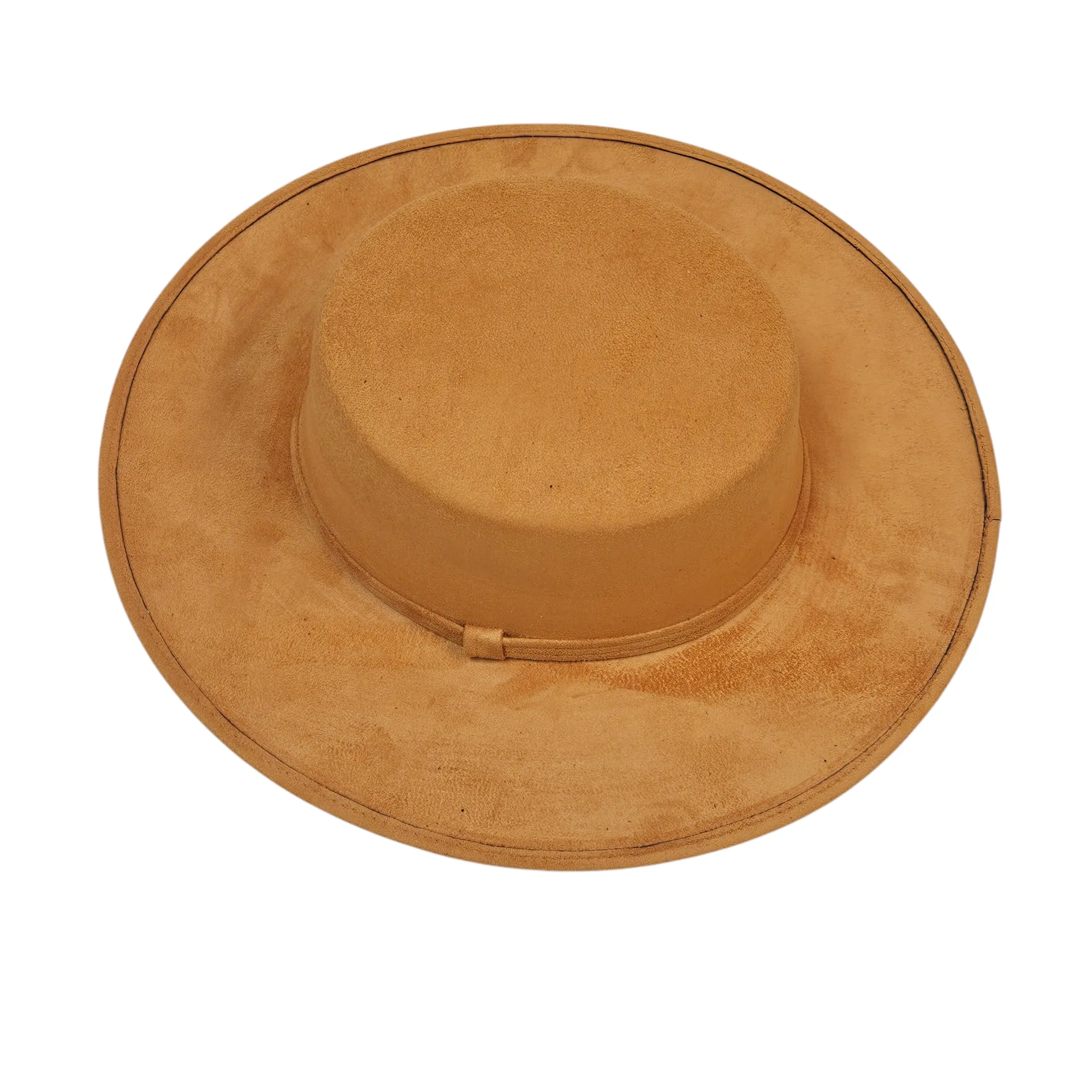 CORDOBES POLYESTER HAT
