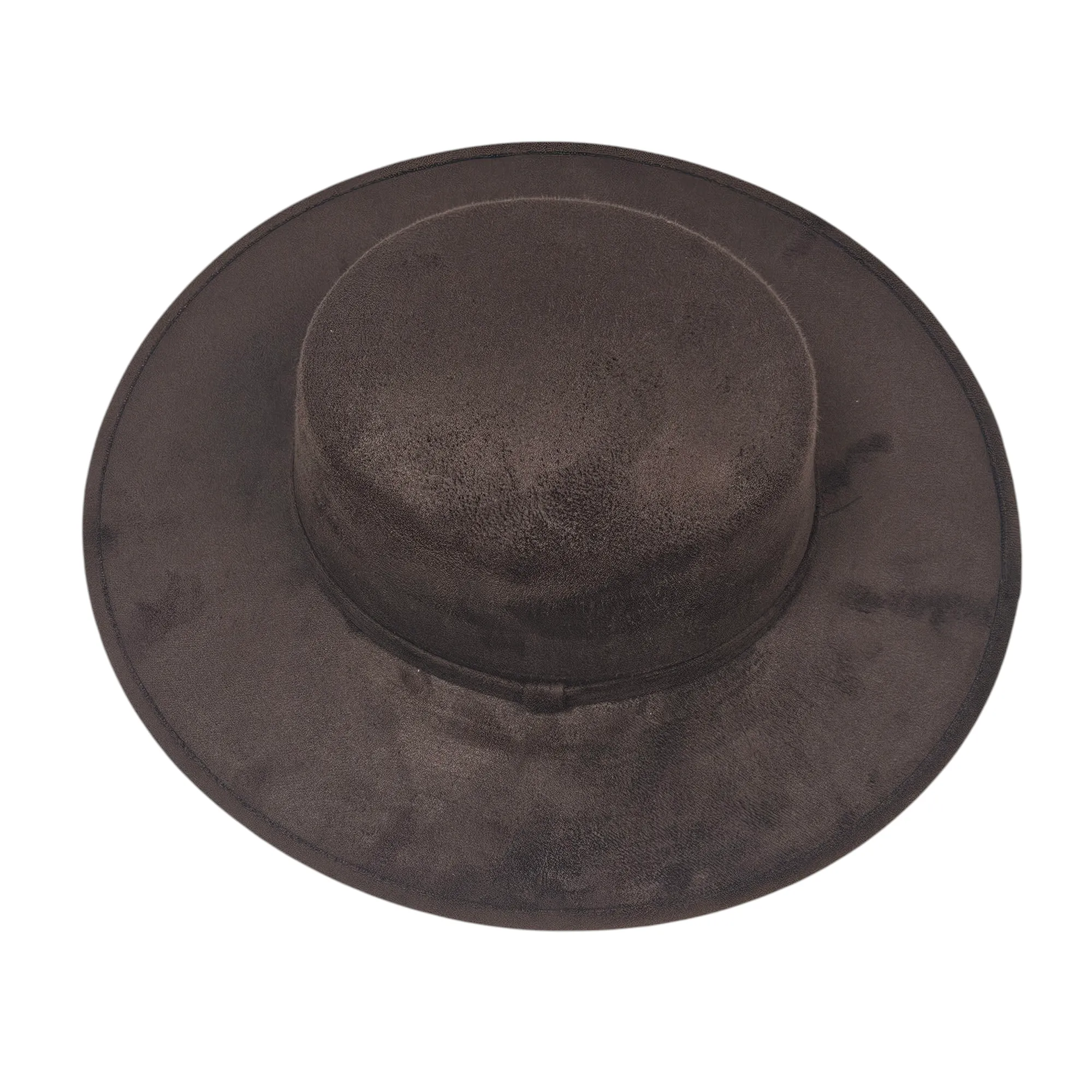 CORDOBES POLYESTER HAT