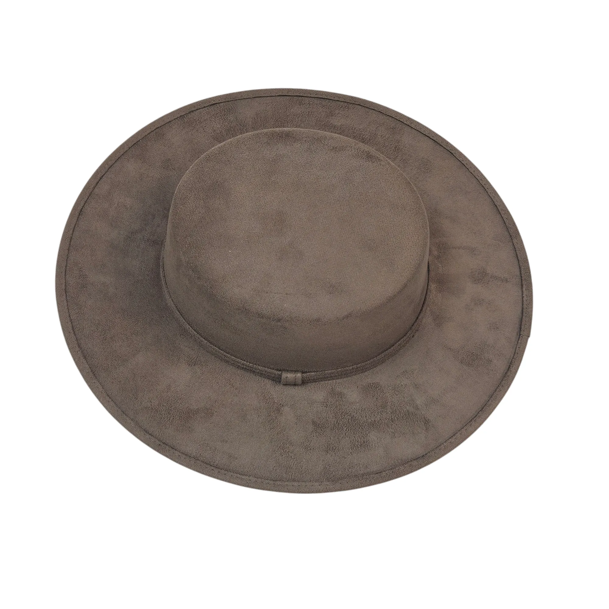 CORDOBES POLYESTER HAT