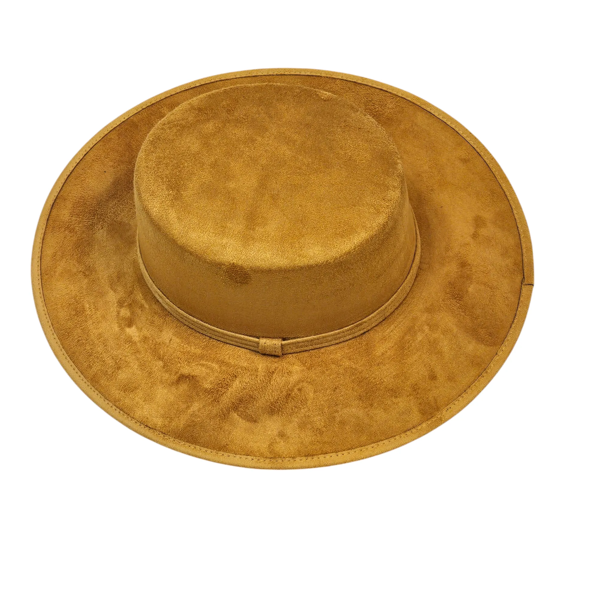 CORDOBES POLYESTER HAT