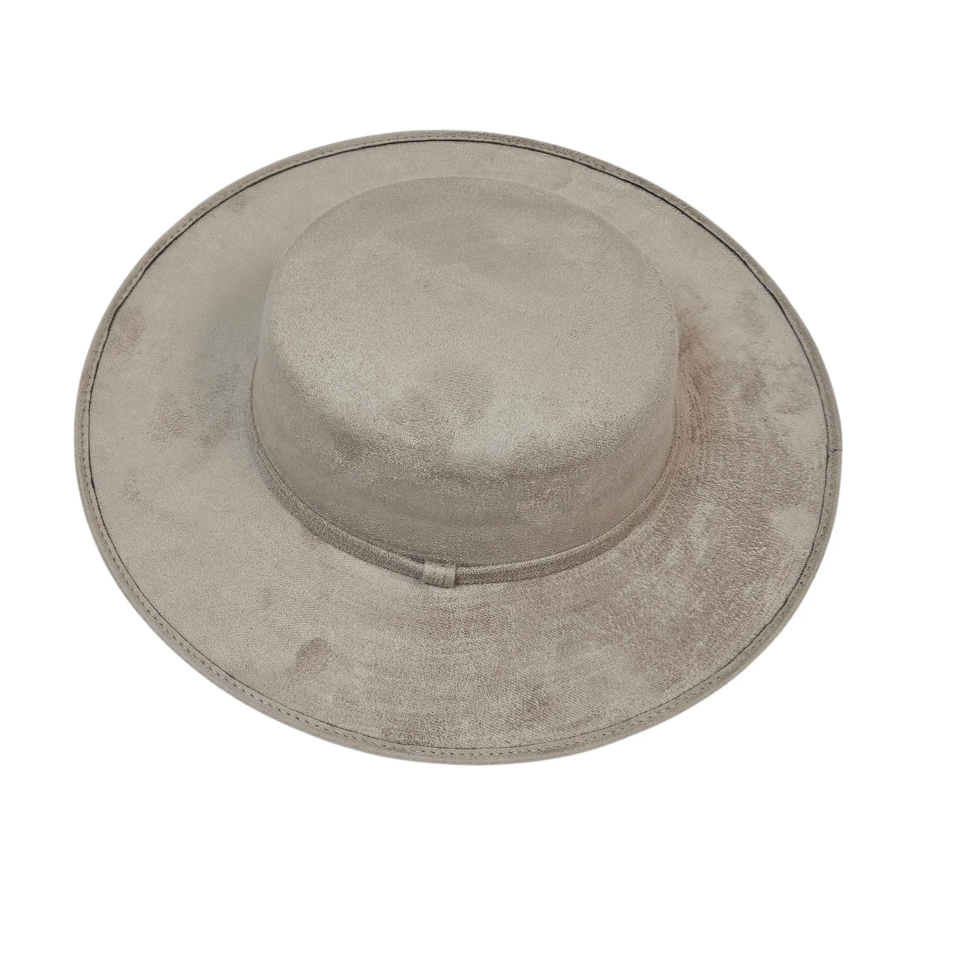 CORDOBES POLYESTER HAT