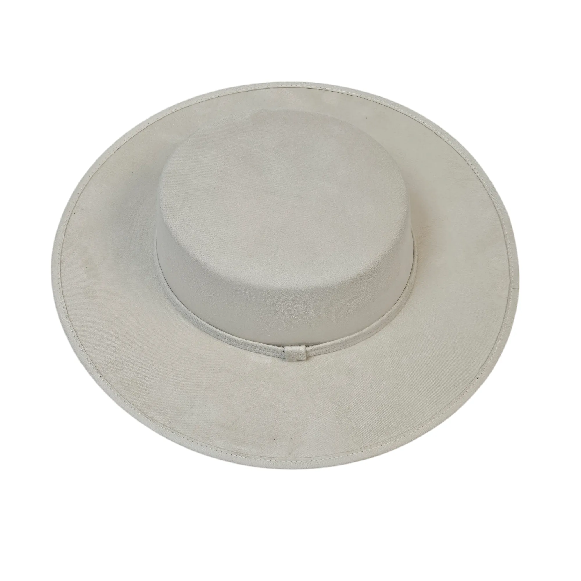CORDOBES POLYESTER HAT