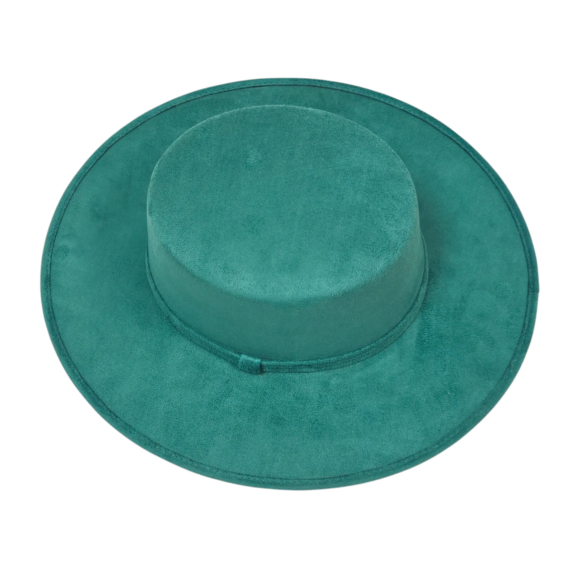 CORDOBES POLYESTER HAT