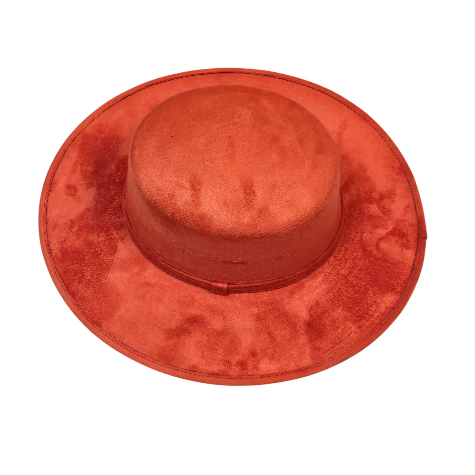 CORDOBES POLYESTER HAT