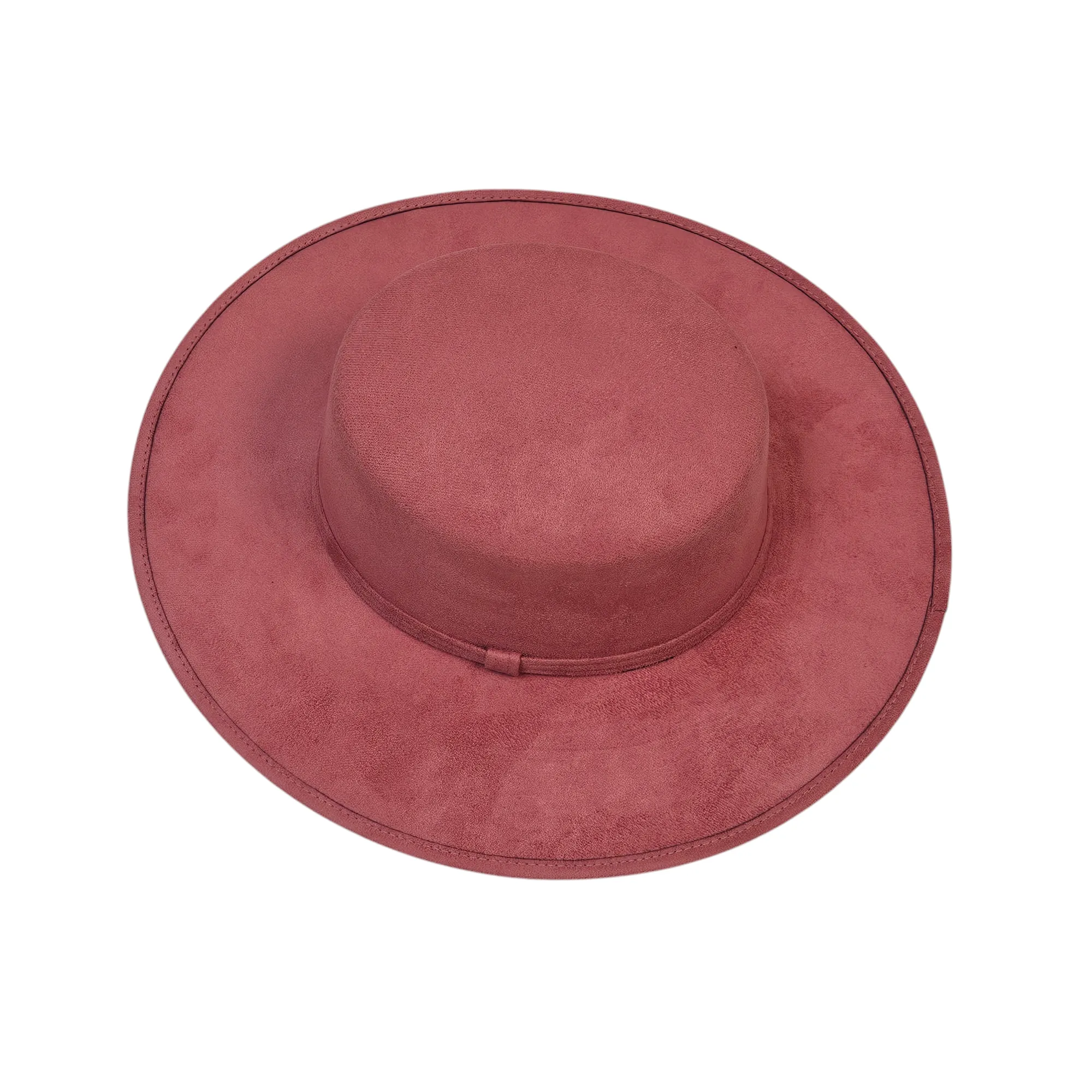 CORDOBES POLYESTER HAT