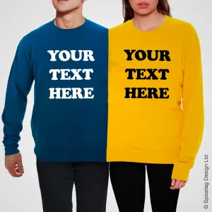 Custom Double Jumper
