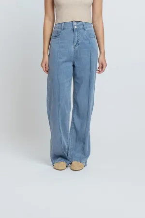 Daily Ultrasoft Bamboo Jeans