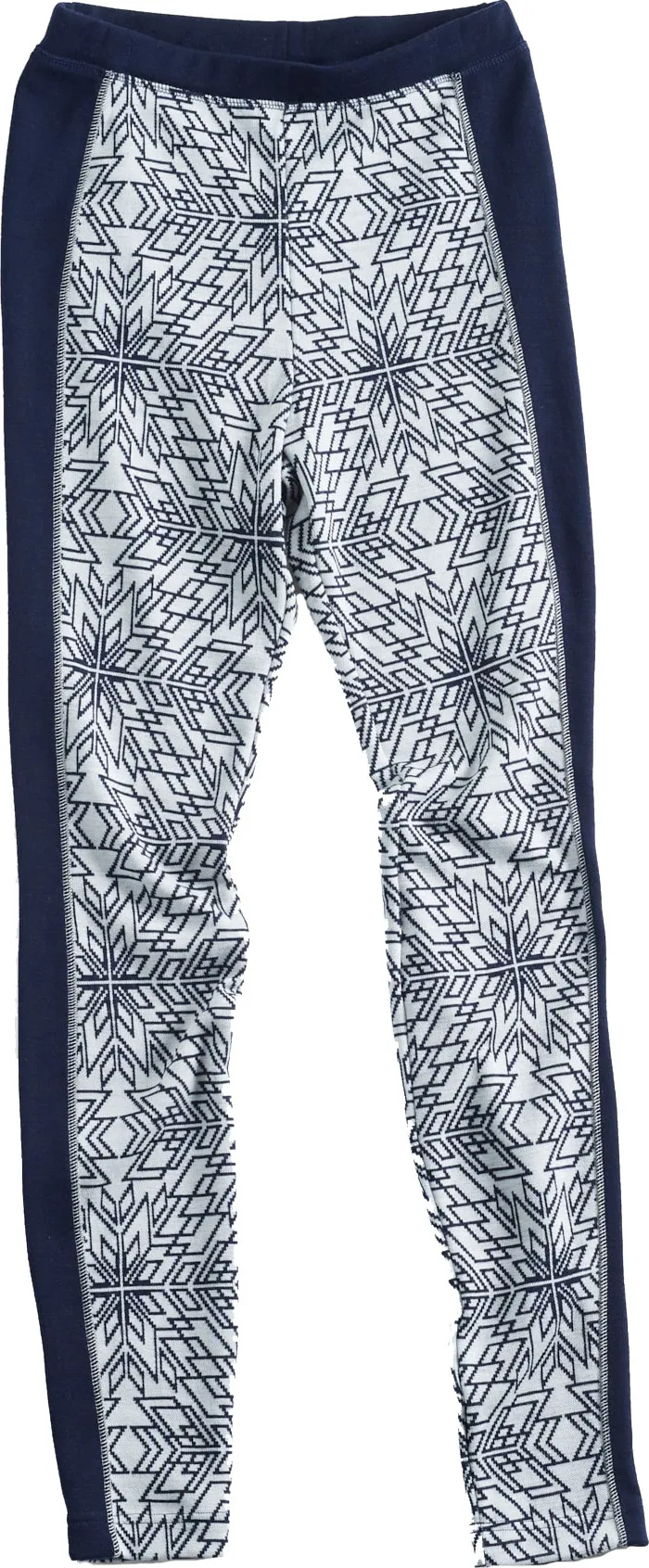 Dale of Norway Stargaze Leggings Women&#x27;s Navy/Offwhite | Buy Dale of Norway Stargaze Leggings Women&#x27;s Navy/Offwhite here | Outnorth
