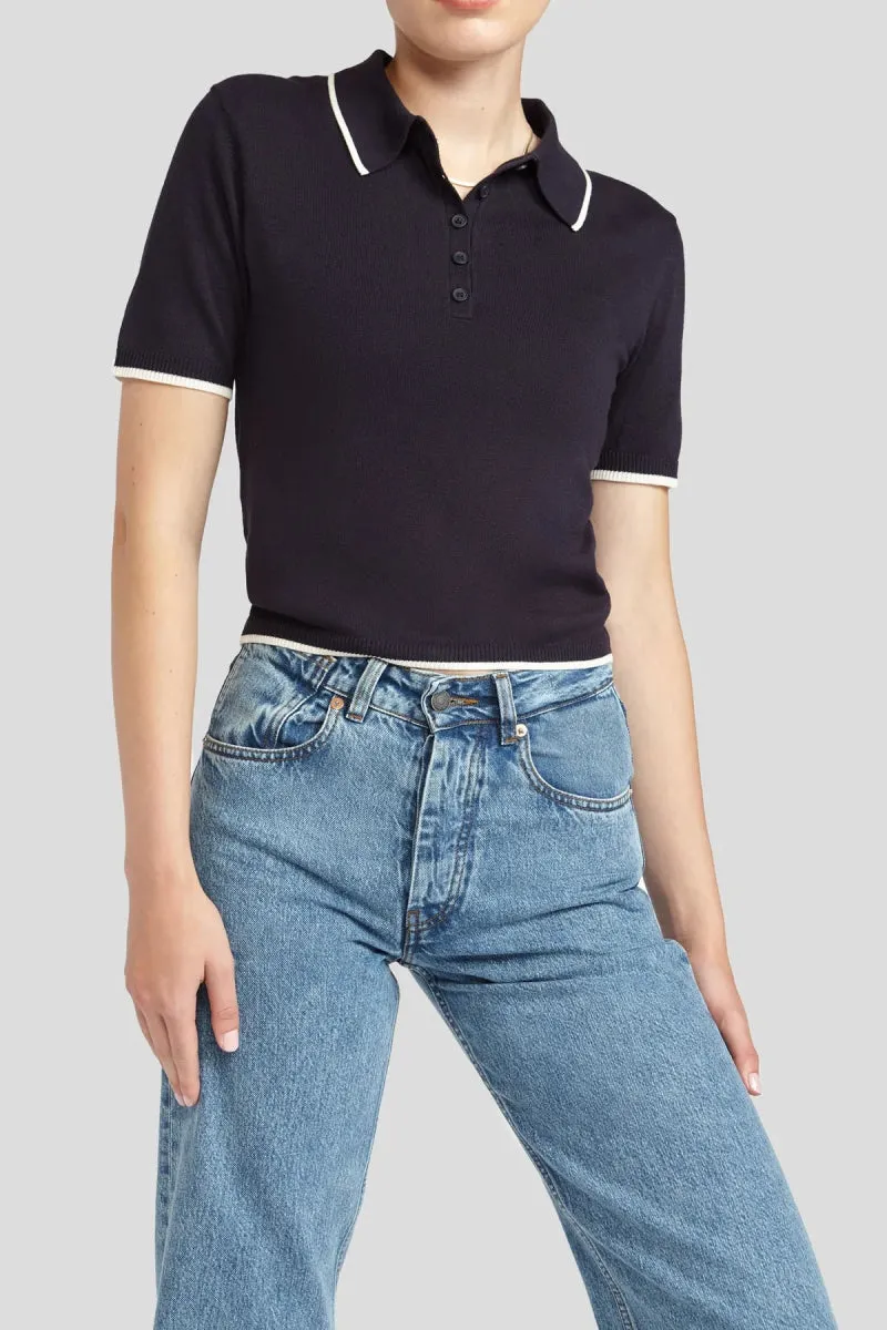 Decade Studio Quinn Jeans - Raw (Online Exclusive) or Rio (In-Store)