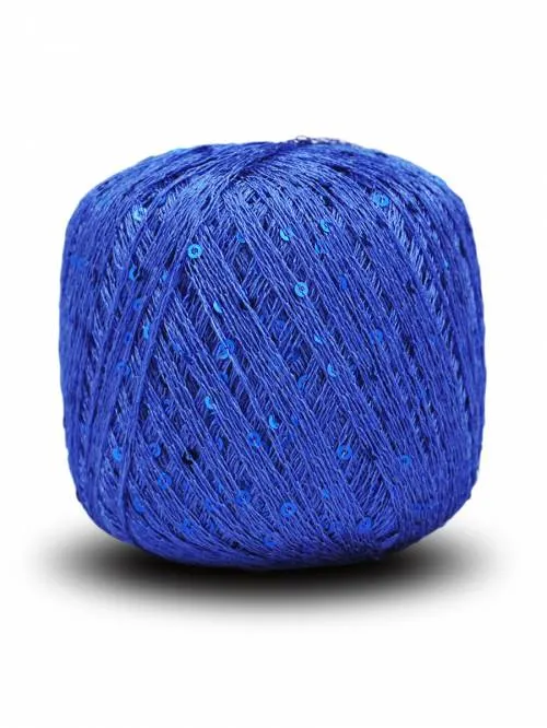 Ella Rae - Sequinicity (L)