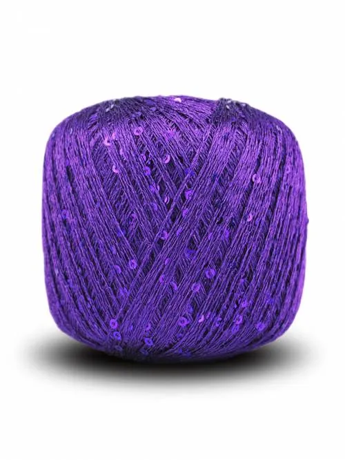 Ella Rae - Sequinicity (L)