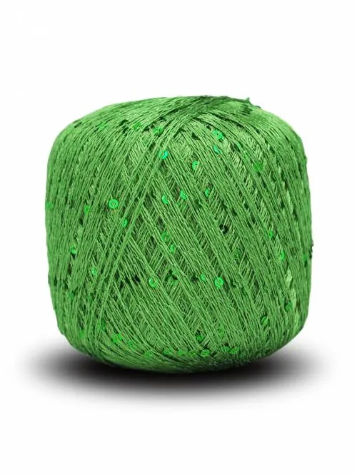 Ella Rae - Sequinicity (L)