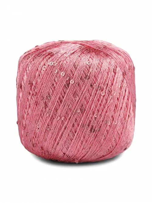 Ella Rae - Sequinicity (L)