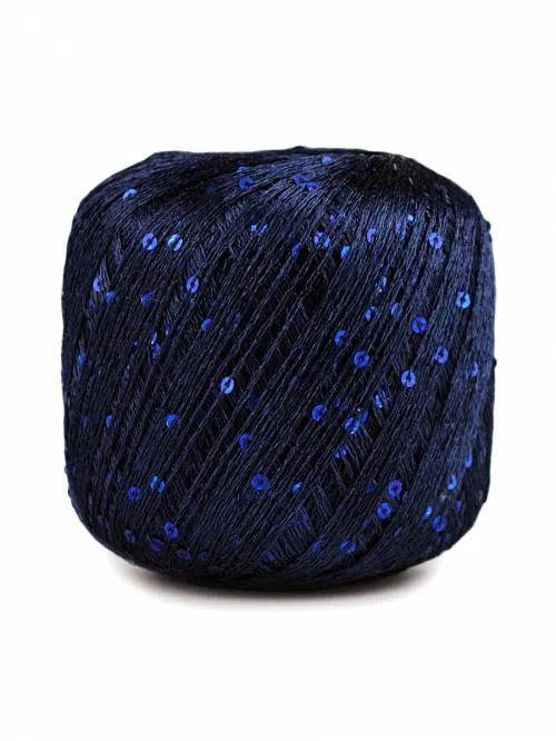 Ella Rae - Sequinicity (L)