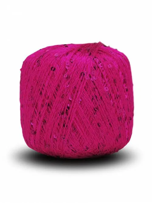 Ella Rae - Sequinicity (L)