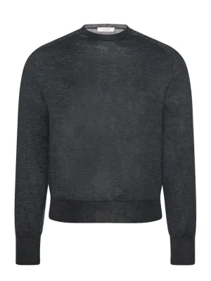 Elmira jumper