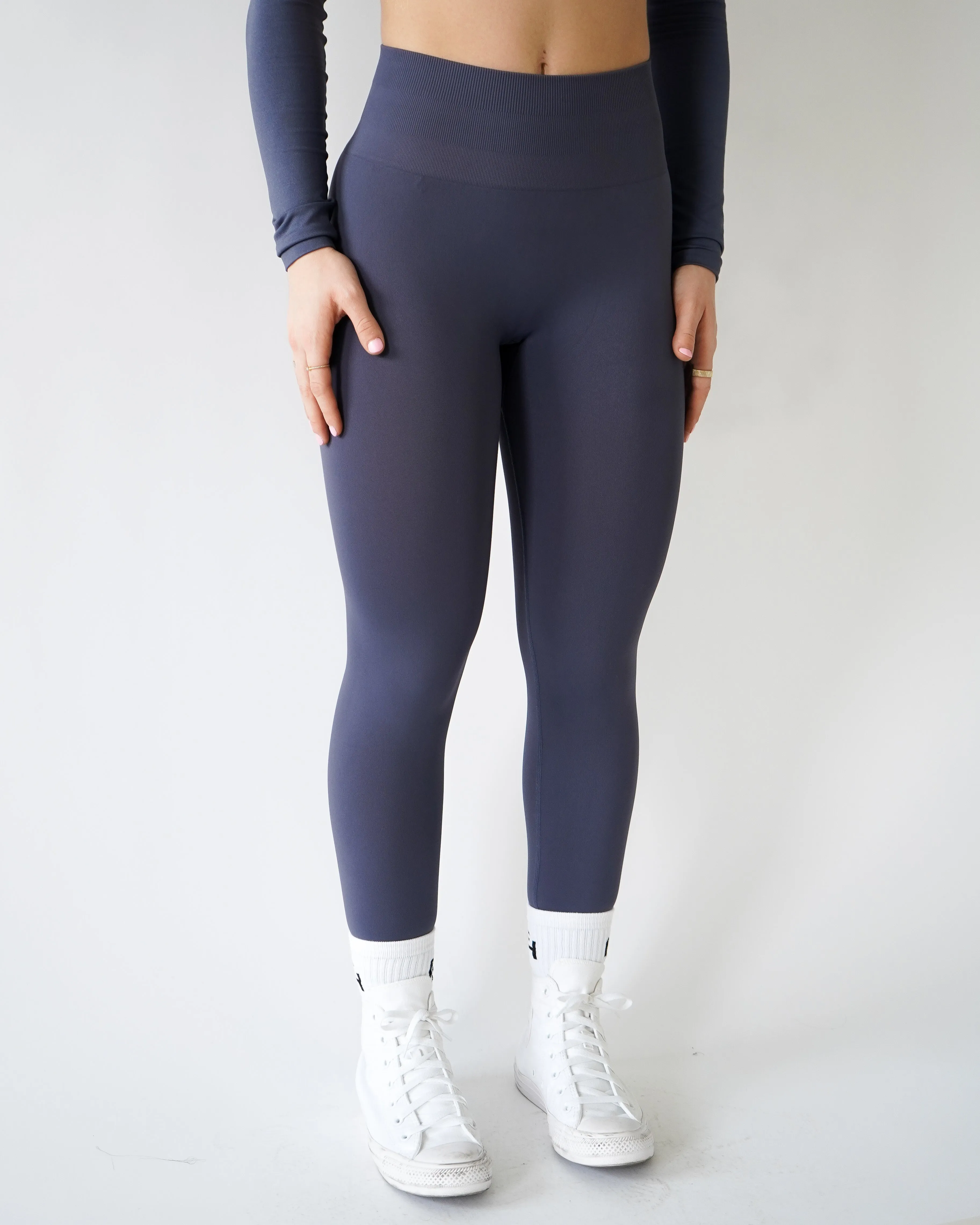 Enhance Leggings - Starlight