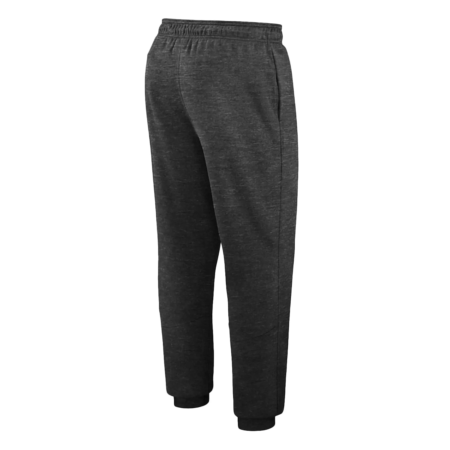 FC  Barcelona Adult Reflective Logo Joggers