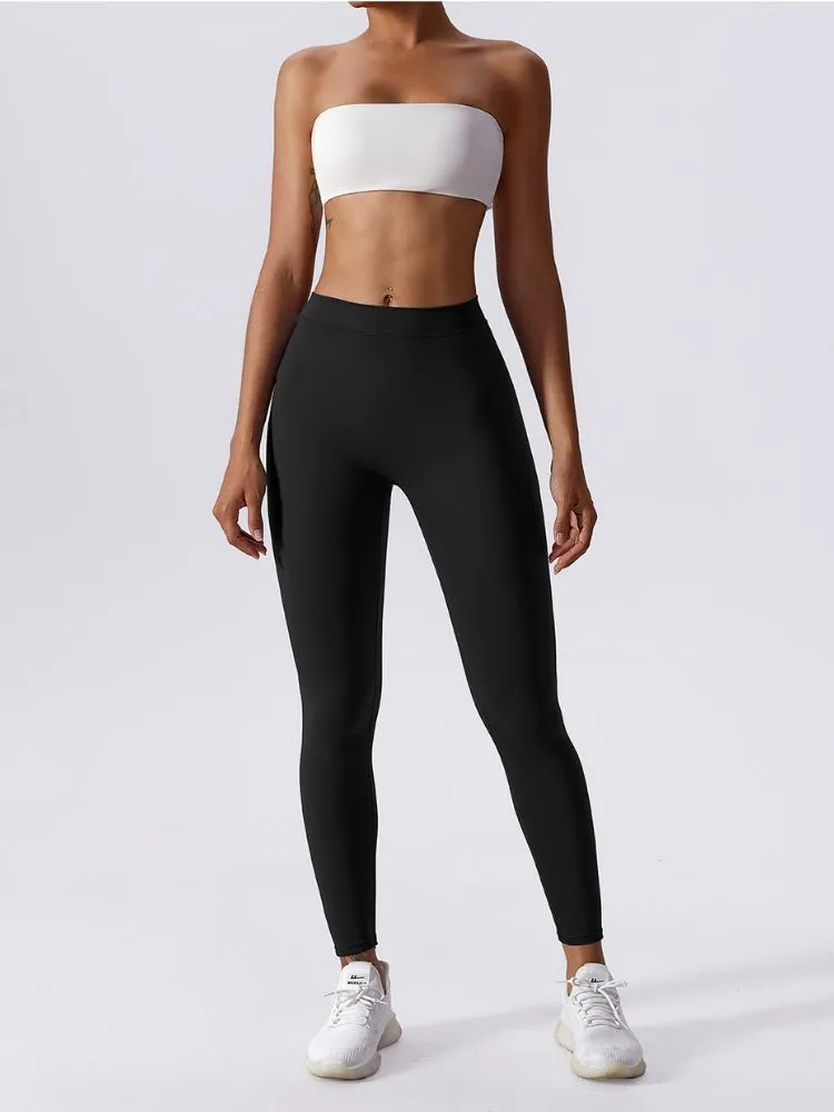 FlexFit Contour Leggings