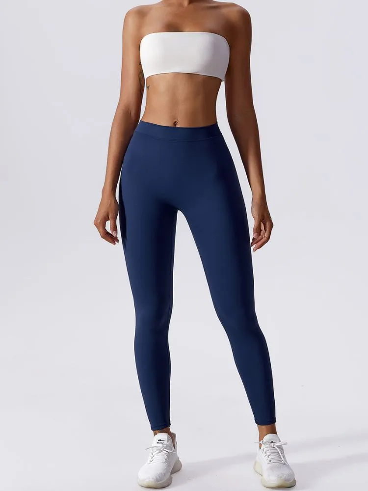 FlexFit Contour Leggings