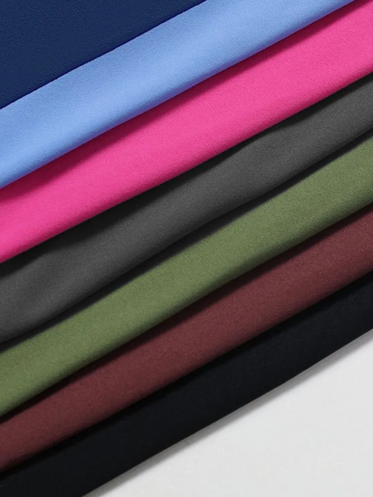 FlexFit Contour Leggings