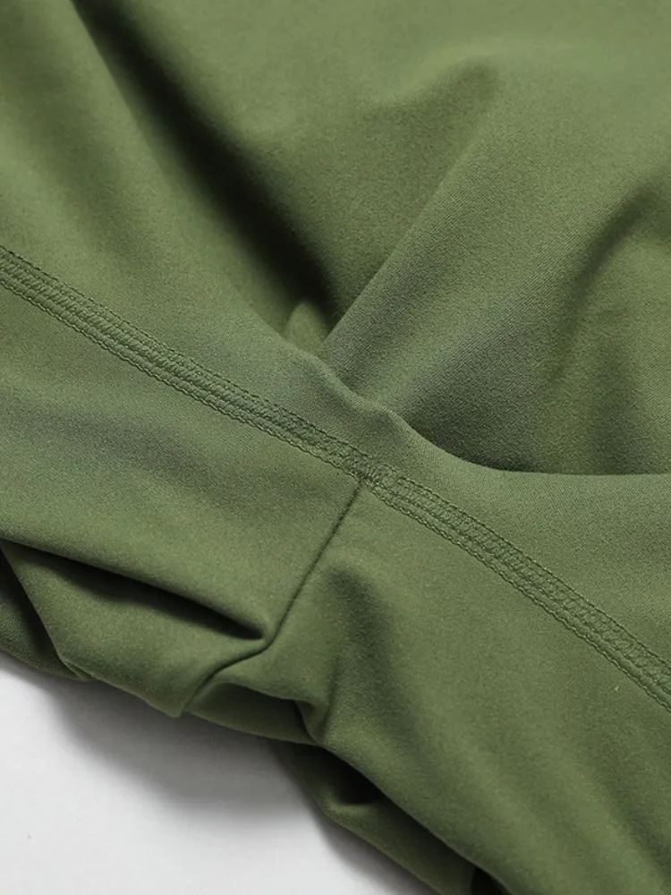 FlexFit Contour Leggings
