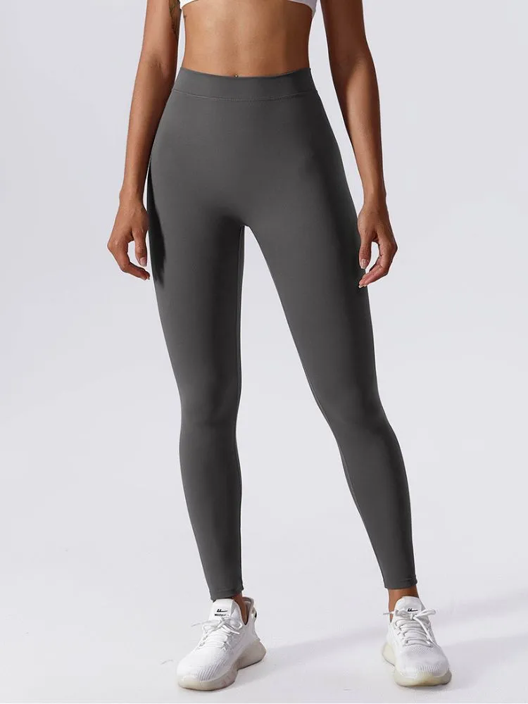 FlexFit Contour Leggings