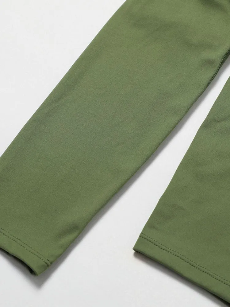 FlexFit Contour Leggings