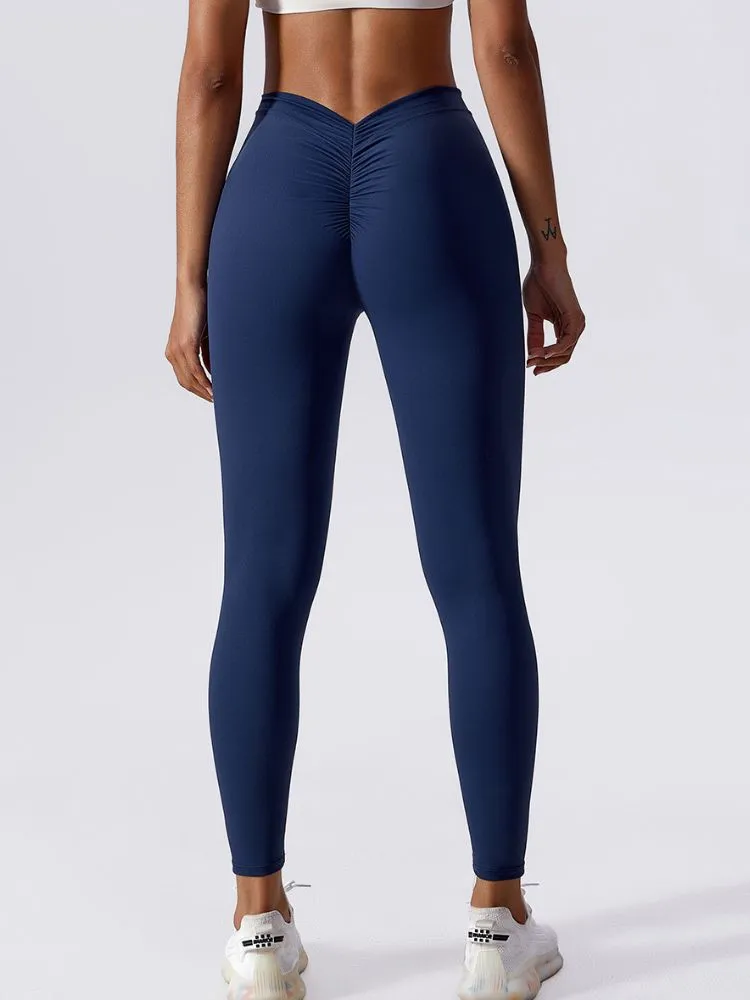 FlexFit Contour Leggings